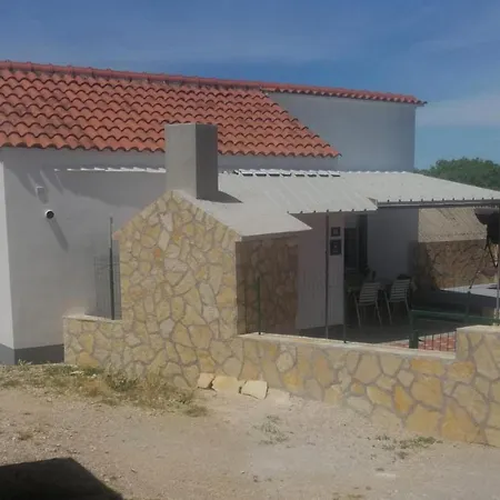 House With A Parking Space Kasic, Sibenik - 20879